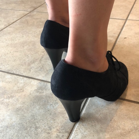 UK Style by French Connection - Picture 8 of 9